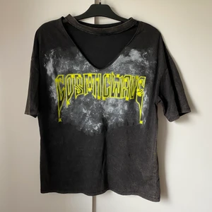 Oversized tröja från Zara - Oversized tröja från Zara, aldrig använd, fri frakt✨