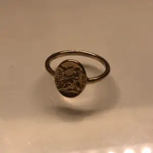 Ascool ring, köpt på monki💘 betalning via swish