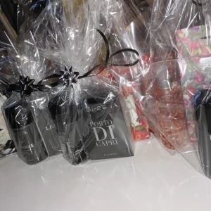 عطوركريمات - عطور كريمات جسم