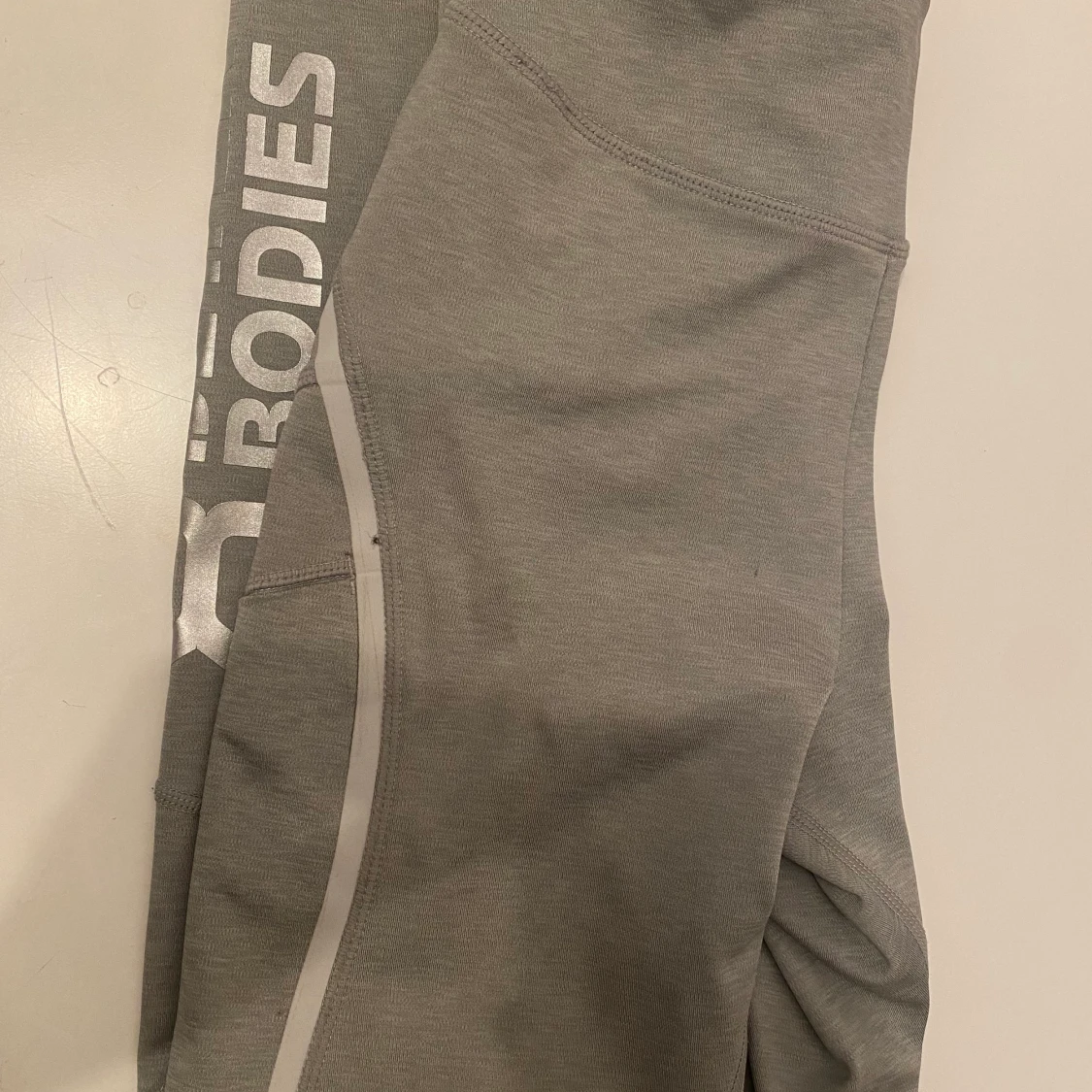 Better Bodies nolita sparkel thights