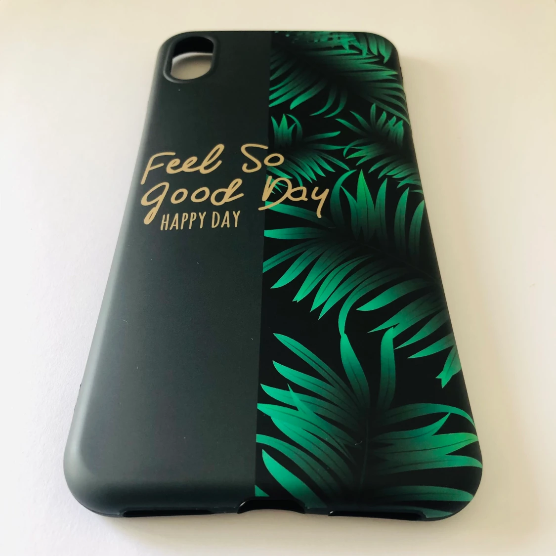 Mobilskal till iPhone  - 90