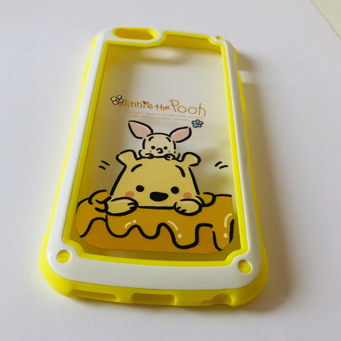 Mobilskal till iPhone  - 90