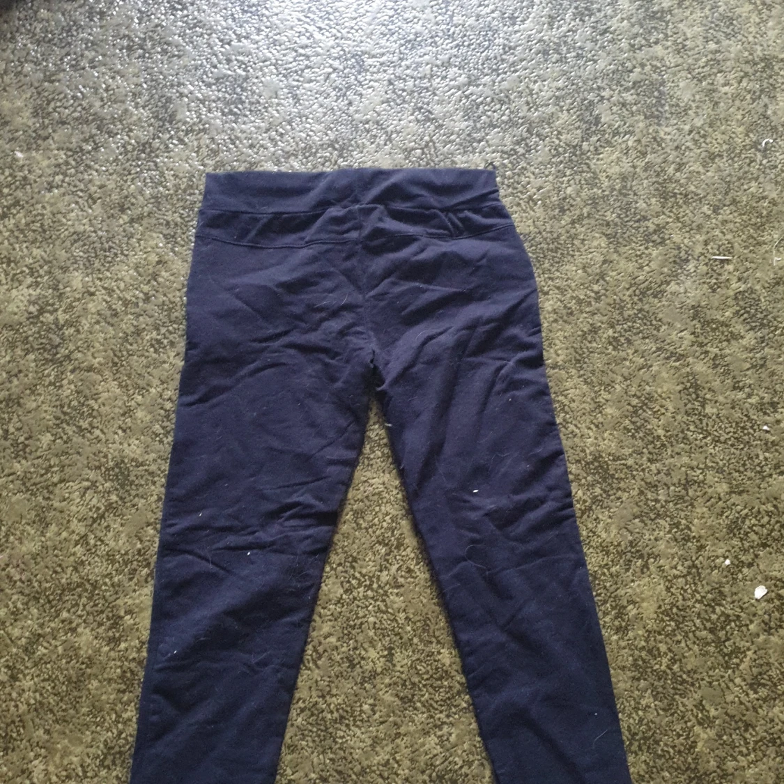 Det är ett par sjöna - 91