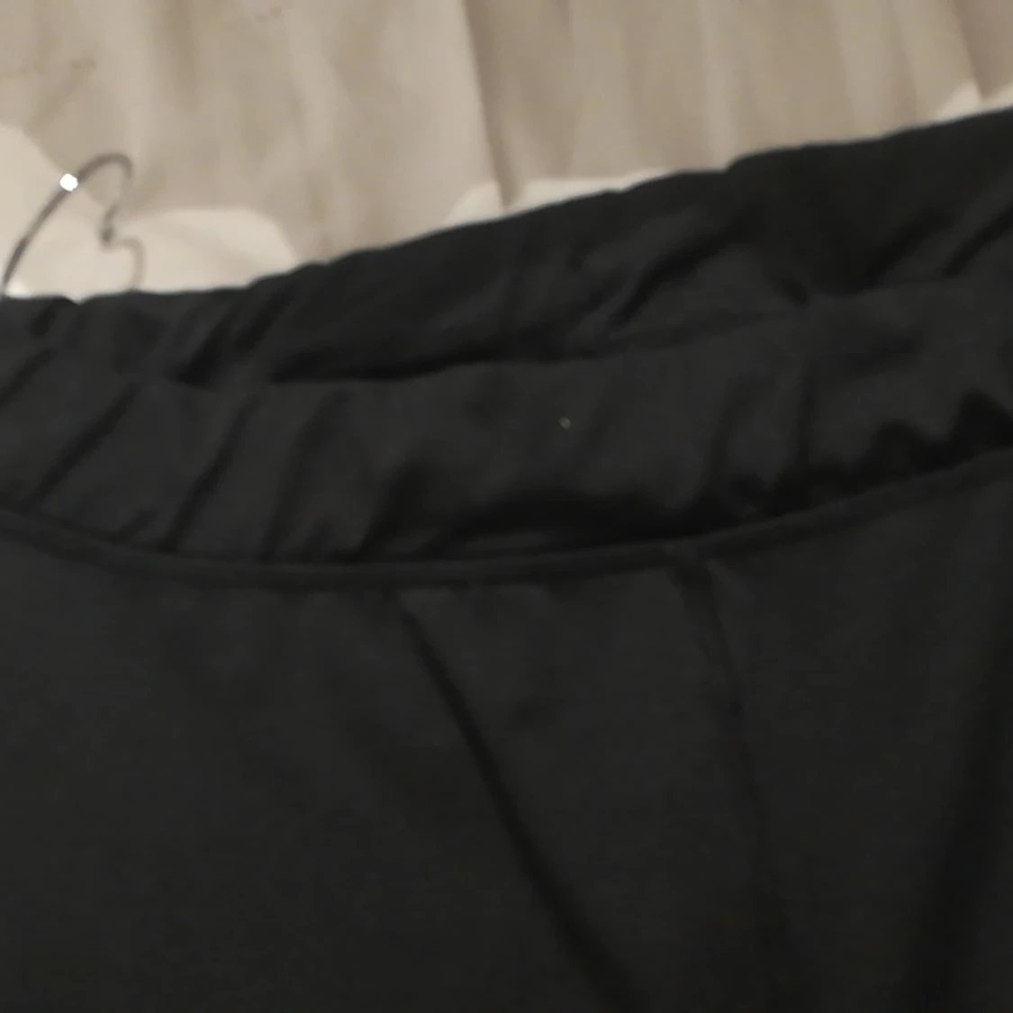 Tränings byxor  - 90