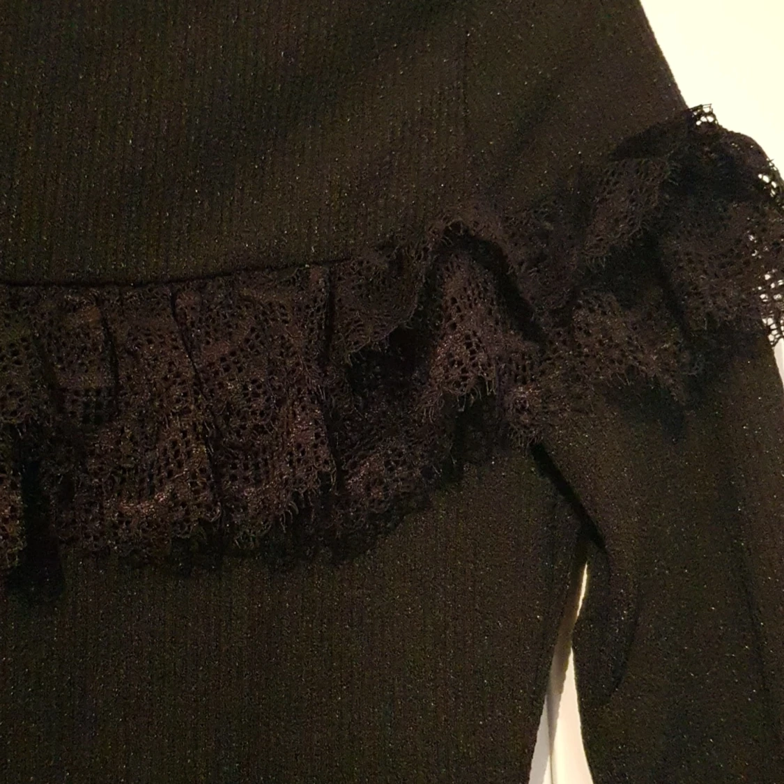 Glittrig body🌸 - 90