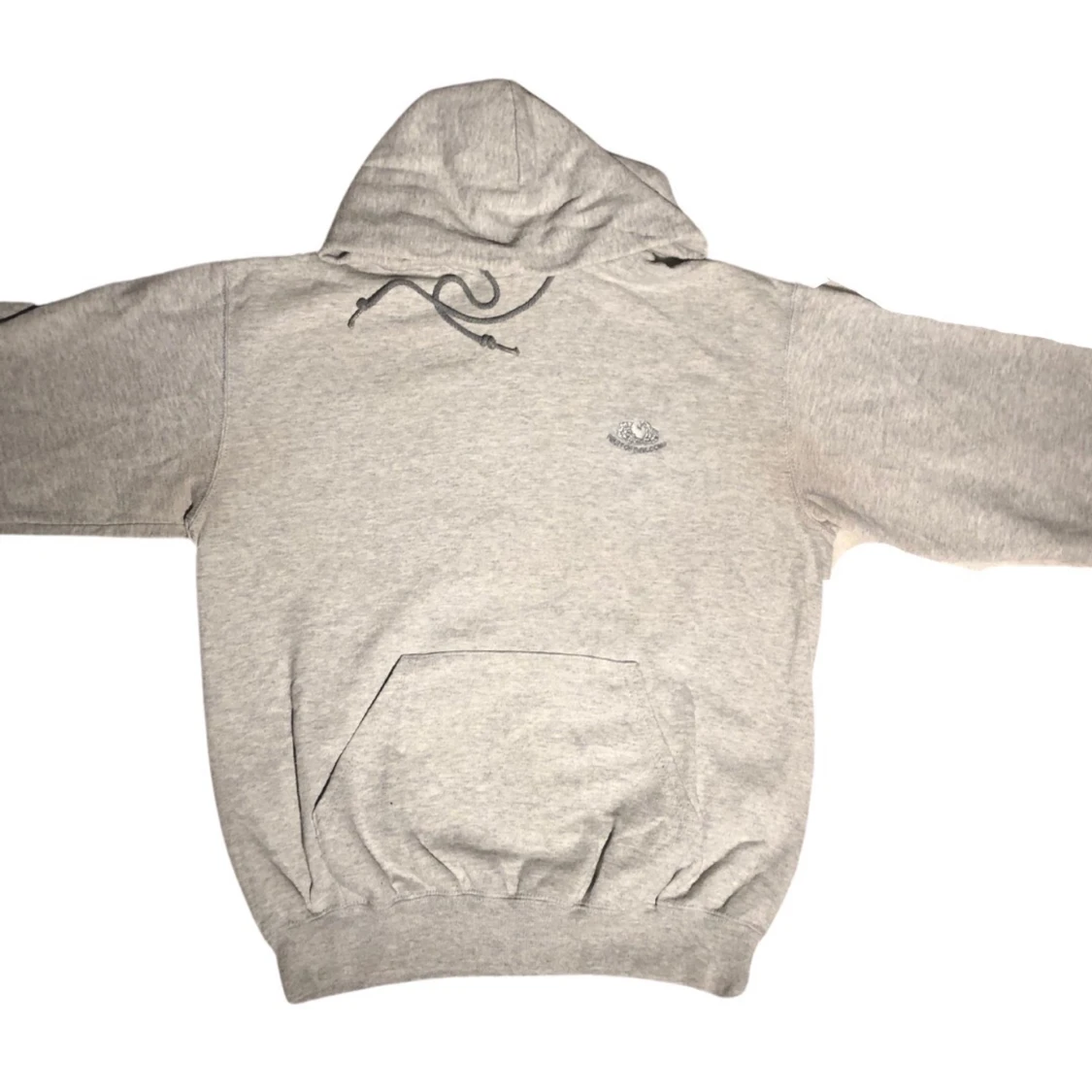 Fruit on the loom - Vintage hoodie  - 90