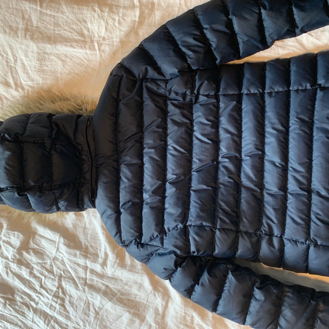 Hilfiger jacka  - 90