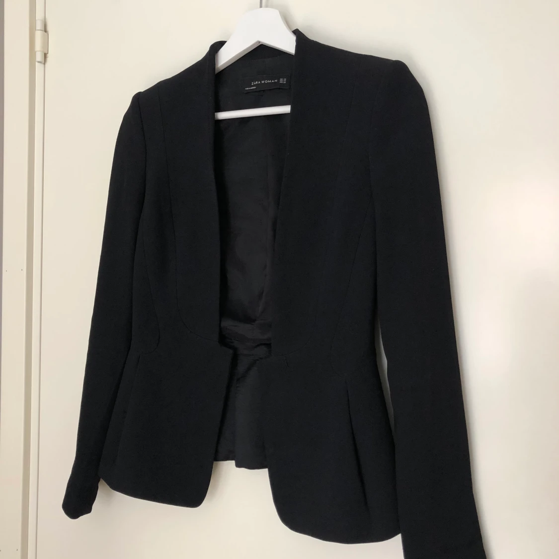 Kavaj från Zara - 90