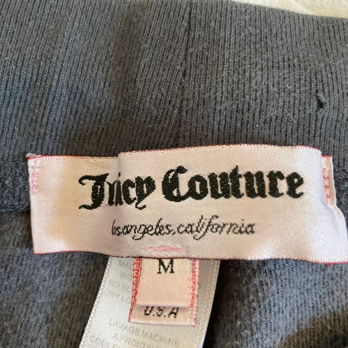 Juicy couture byxor - 91