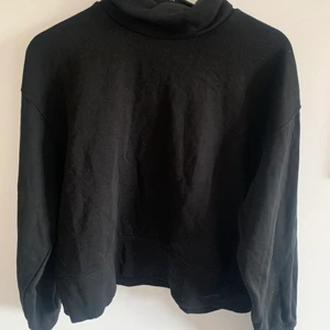 Hoodie Zara - ▪️ Använd 1 gång ▪️Från Zara