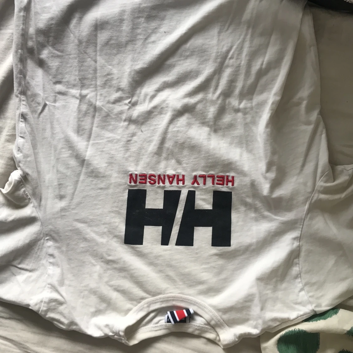 HELLY HANSEN - 90