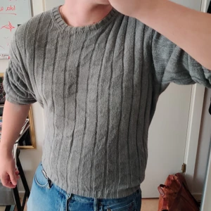 Ralph Lauren Polo Sweater XL - Storlek XL