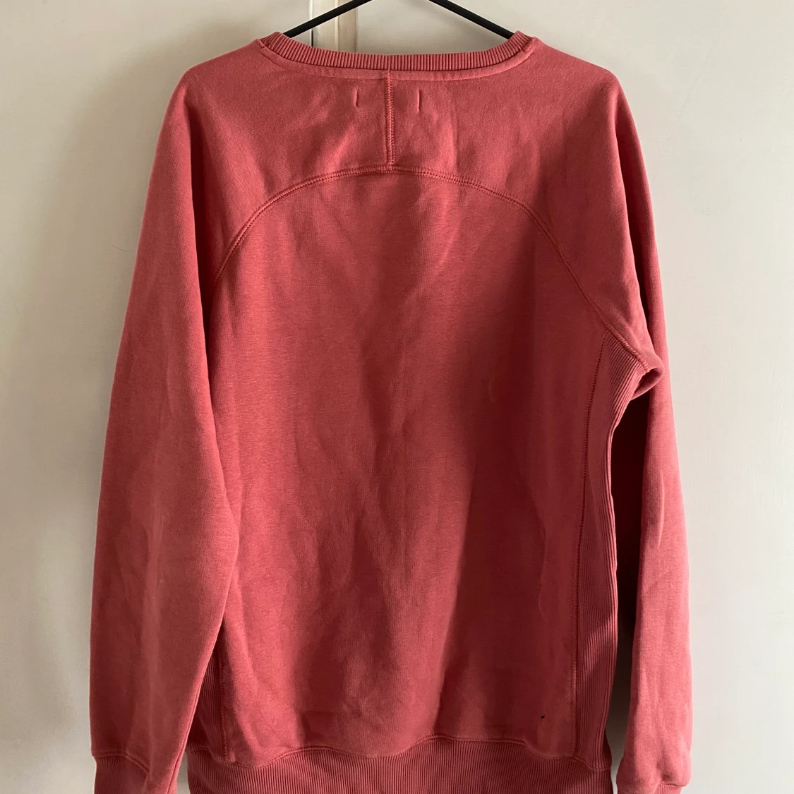 Soulland Tröja - 90