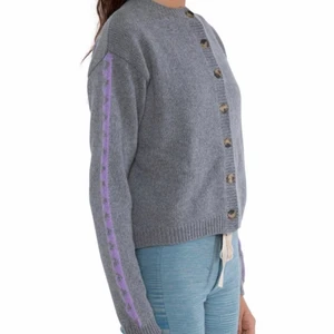 Gimaguas cardigan - Sej Gimaguas cardigan aldrig brugt str. small ❤️