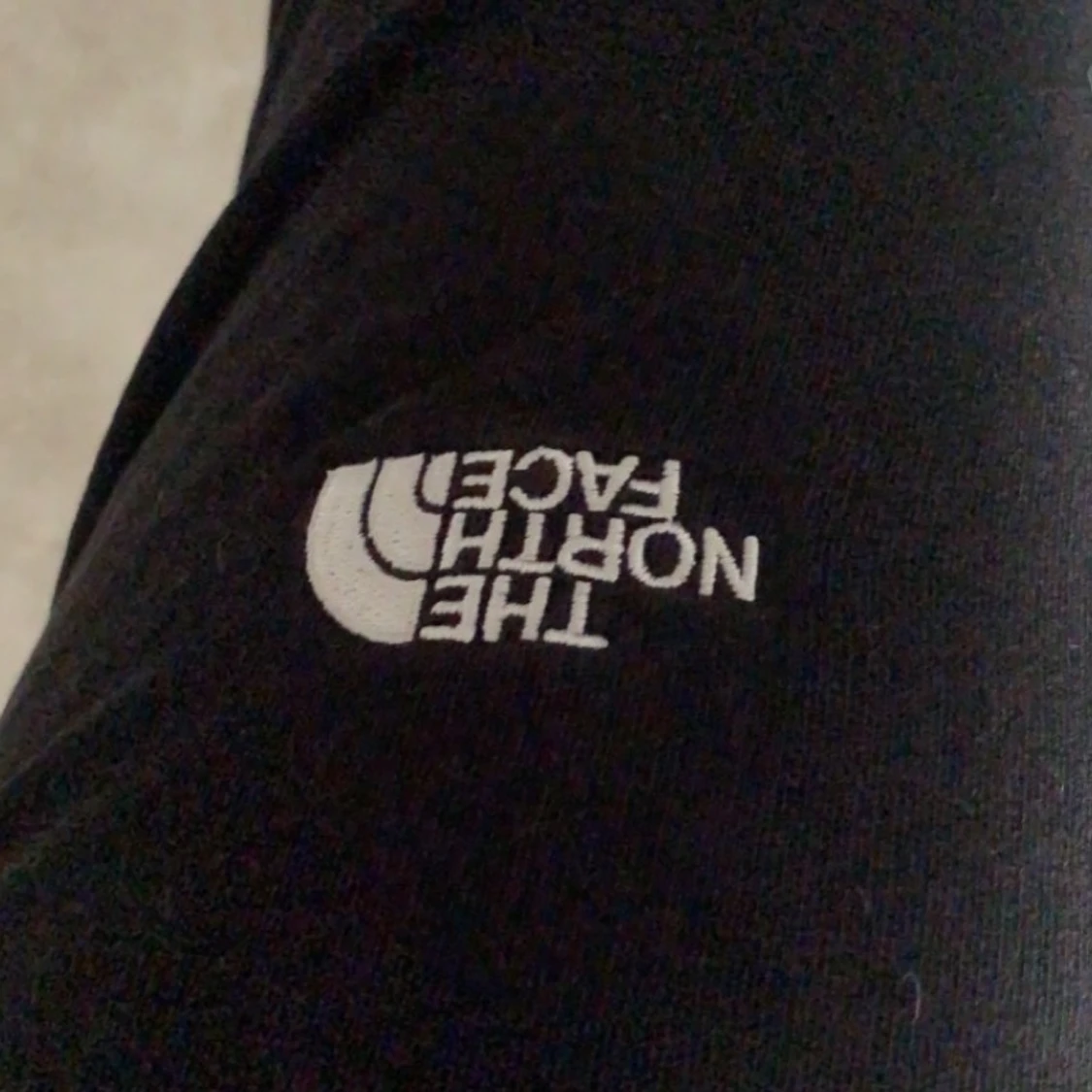 The north face mjukisbyxor - 91