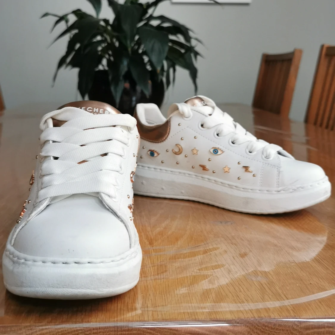 Cute & originella skor - 91