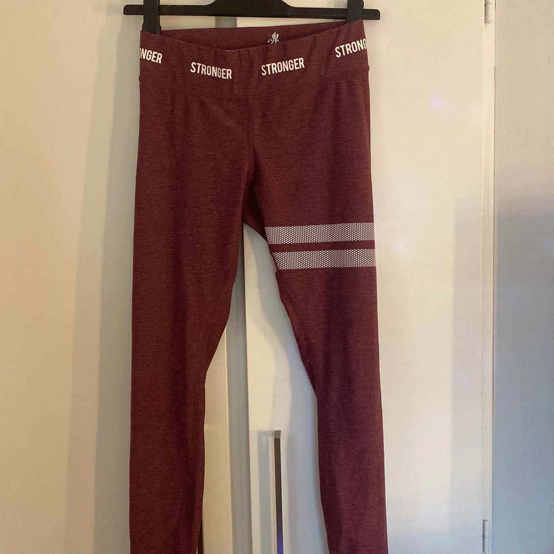 Träningsbyxor ifrån STRONGER - 90
