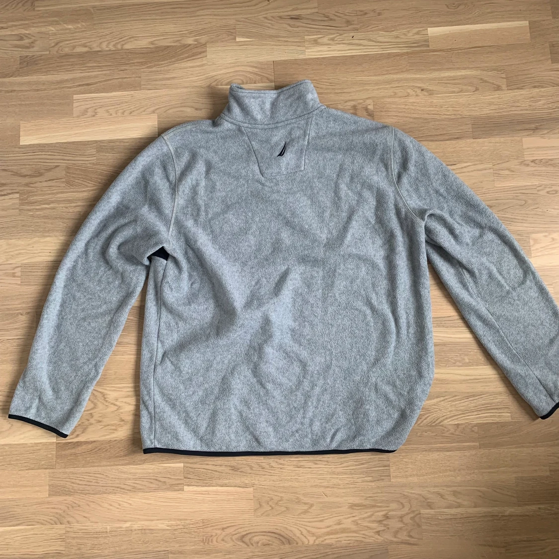 NAUTICA Fleece - 90