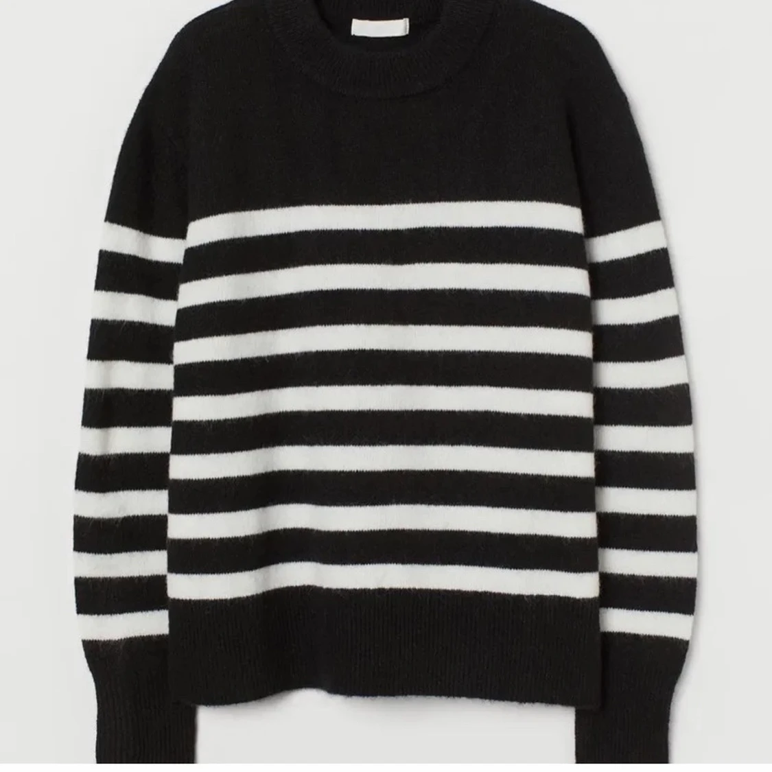 Populär hm tröja😍