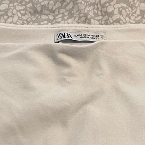 Topp Stl M (mer som en S) - Topp Stl M (mer som en S)