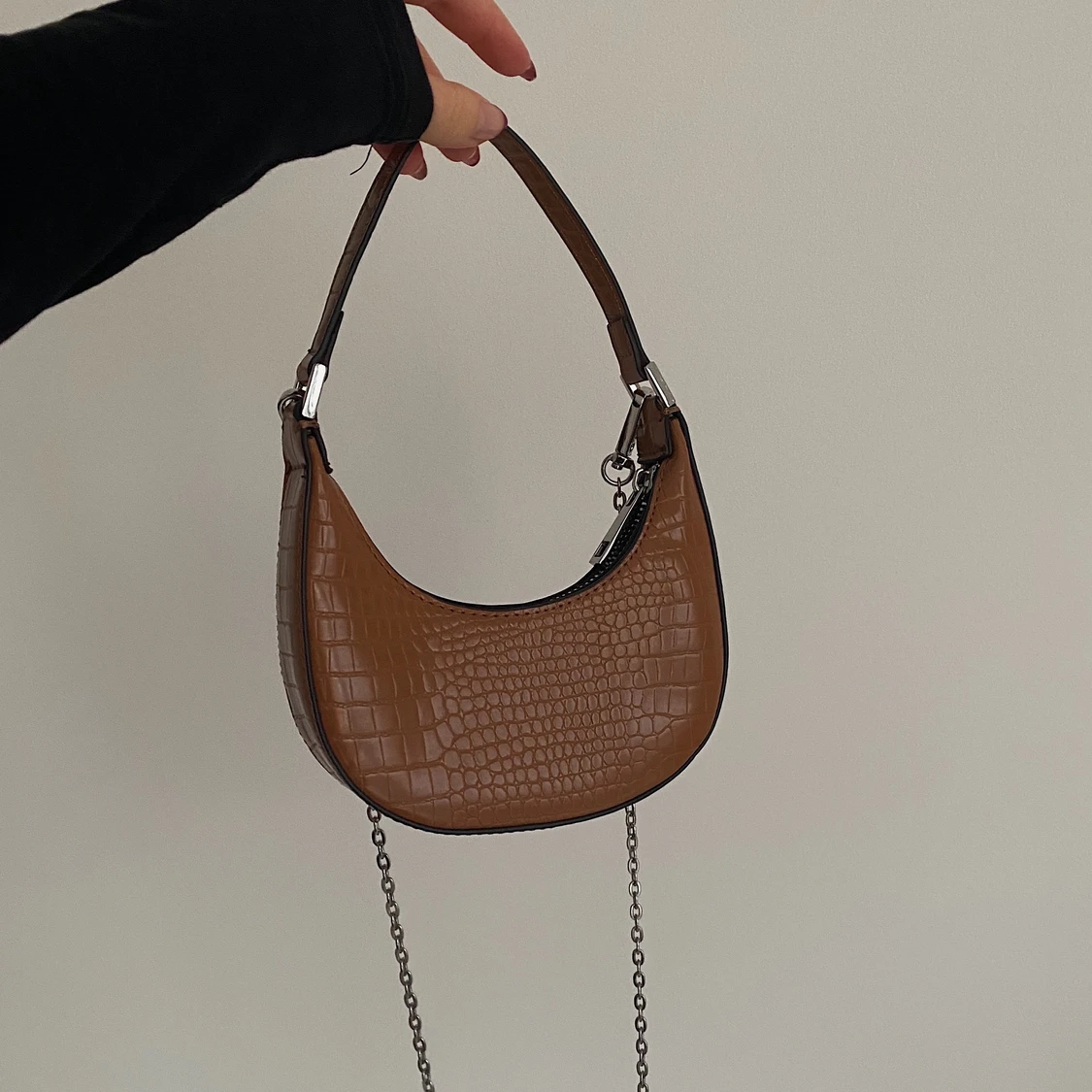 Miniväska från Asos - 90