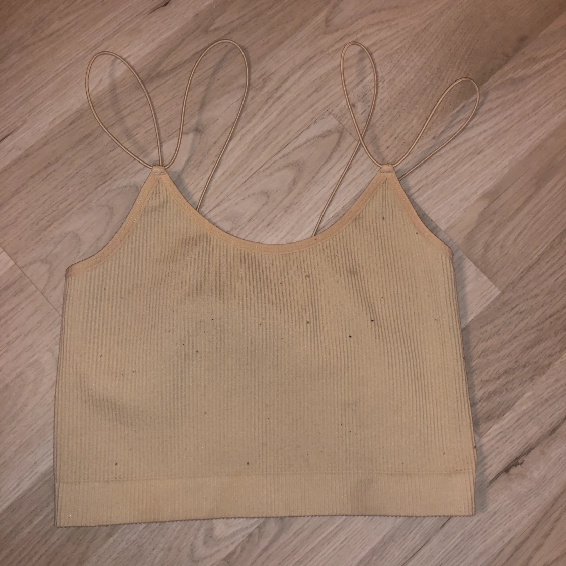 Linne storlek S  - 90