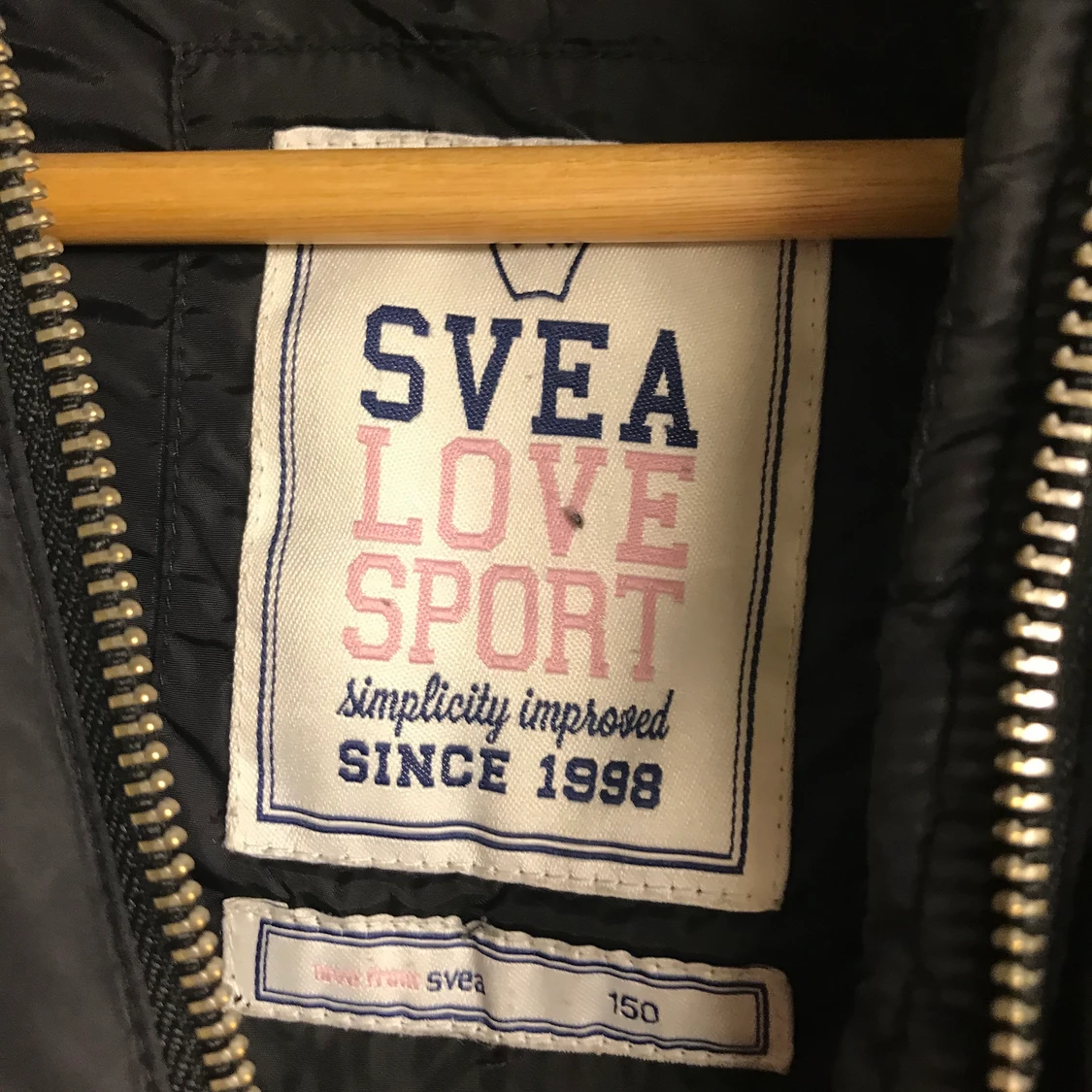 Svea