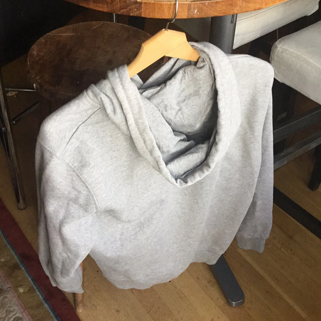 Unisex åkta carhartt - 91