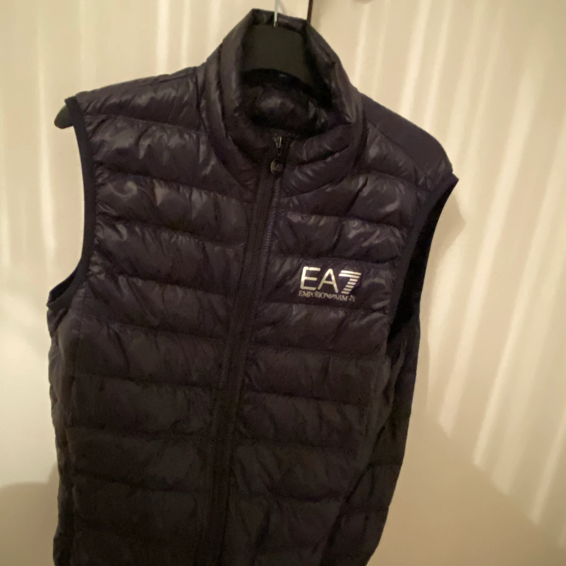 Emporio Armani väst - 90