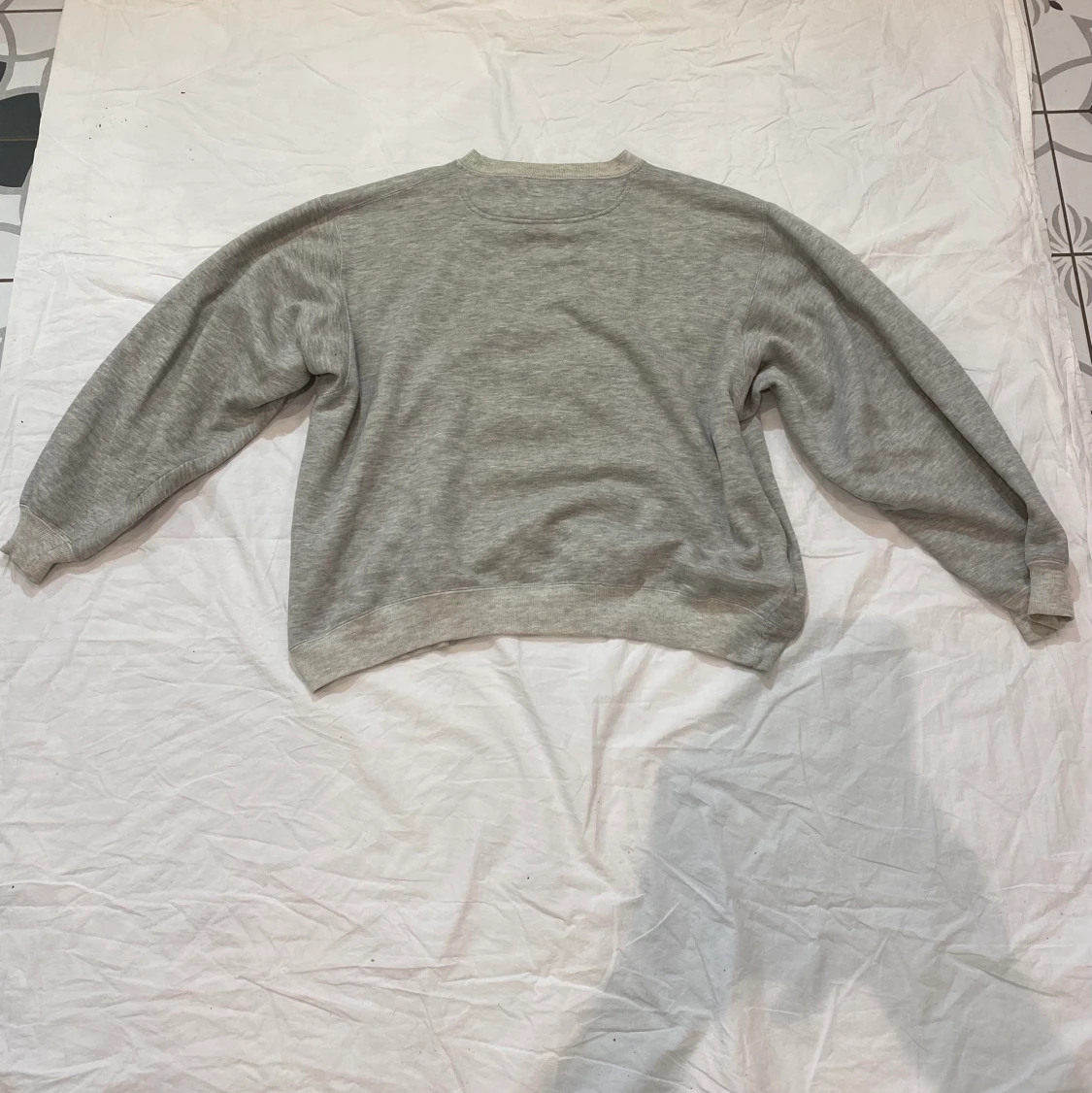 Iowa University, Hawkeyes collegetröja - 90