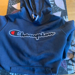 Hoddie - Hoddie st 150/152