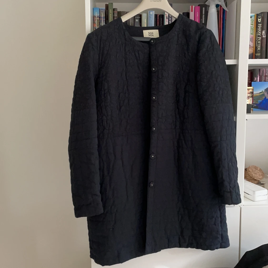 Noa noa jacka  - 90