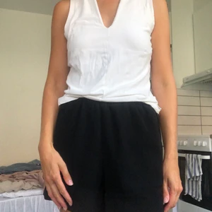 Fräscht linne  - 🦋