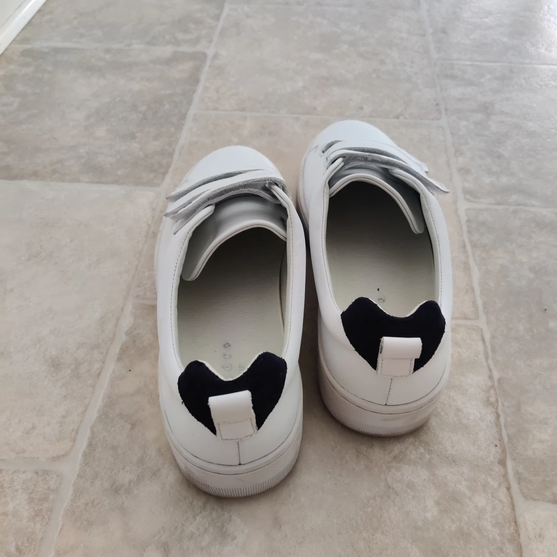 Sandro basket size 40 - 91