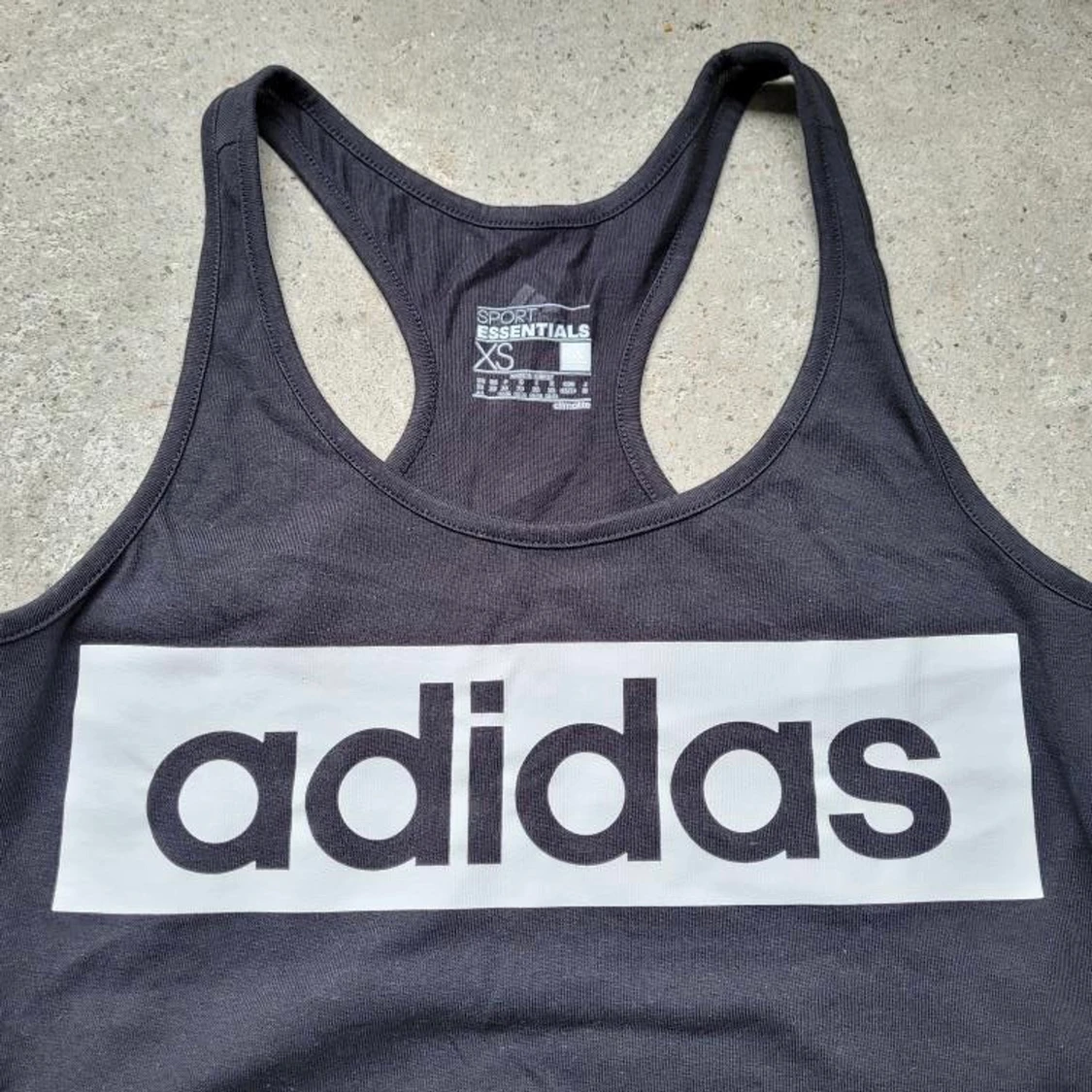 Linne ADIDAS - 91