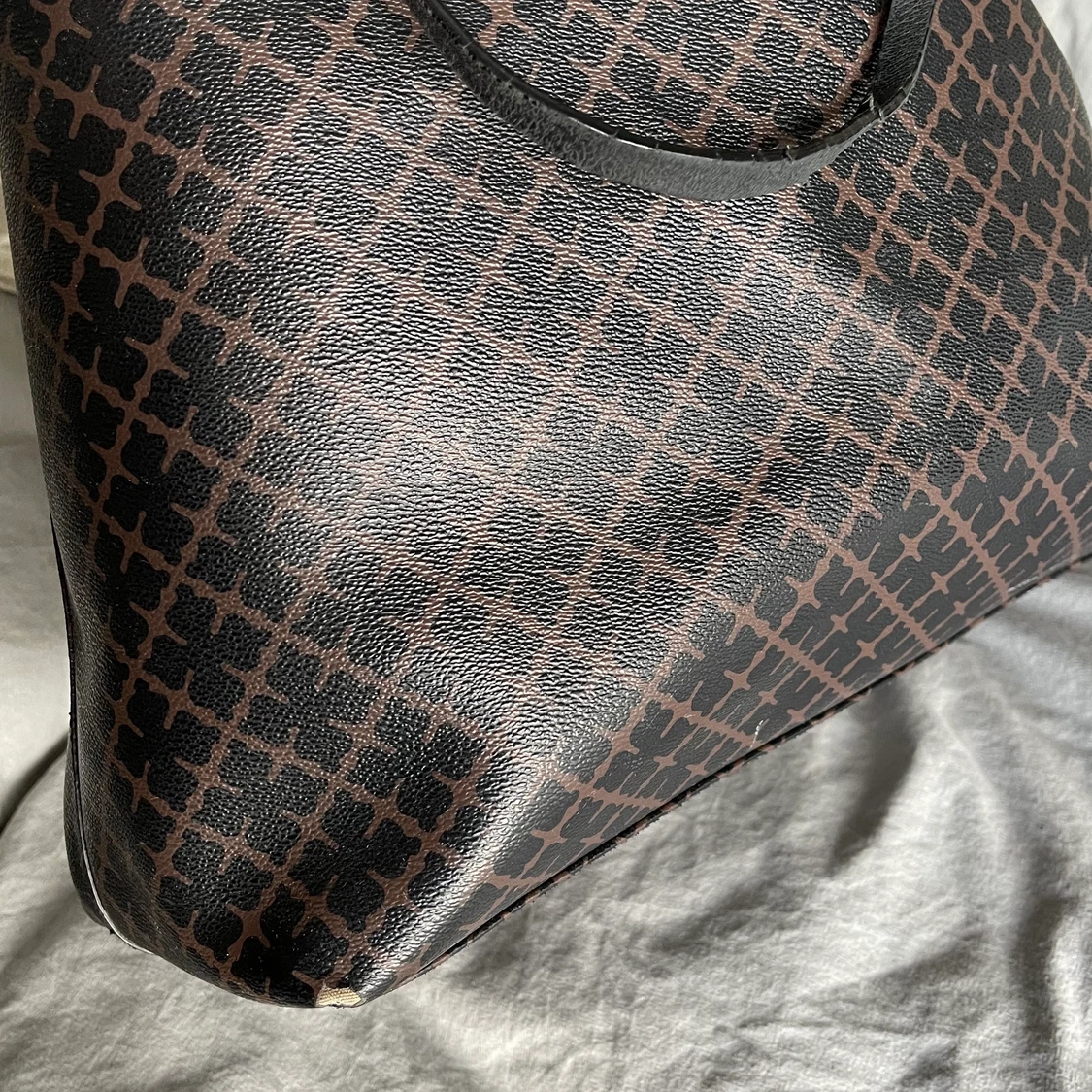 Marlene Birger väska - 91