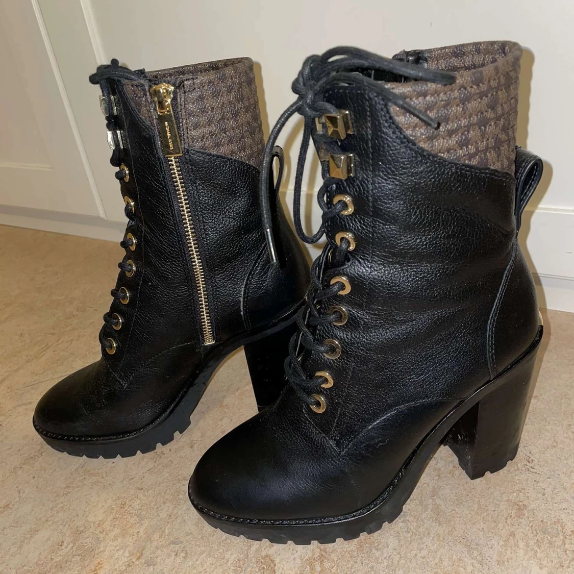  Michael Kors skor - 90