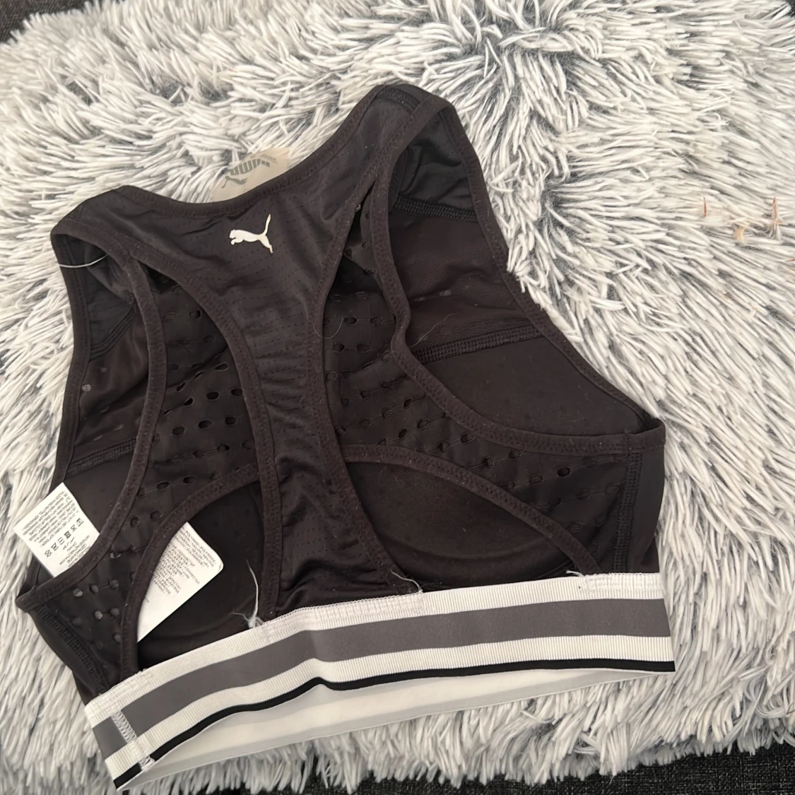 Puma sport-bh ☀️ - 91