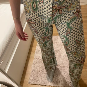 Zara pants in M - Zara pants in great condition.