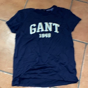 Gant tröja - Tröja