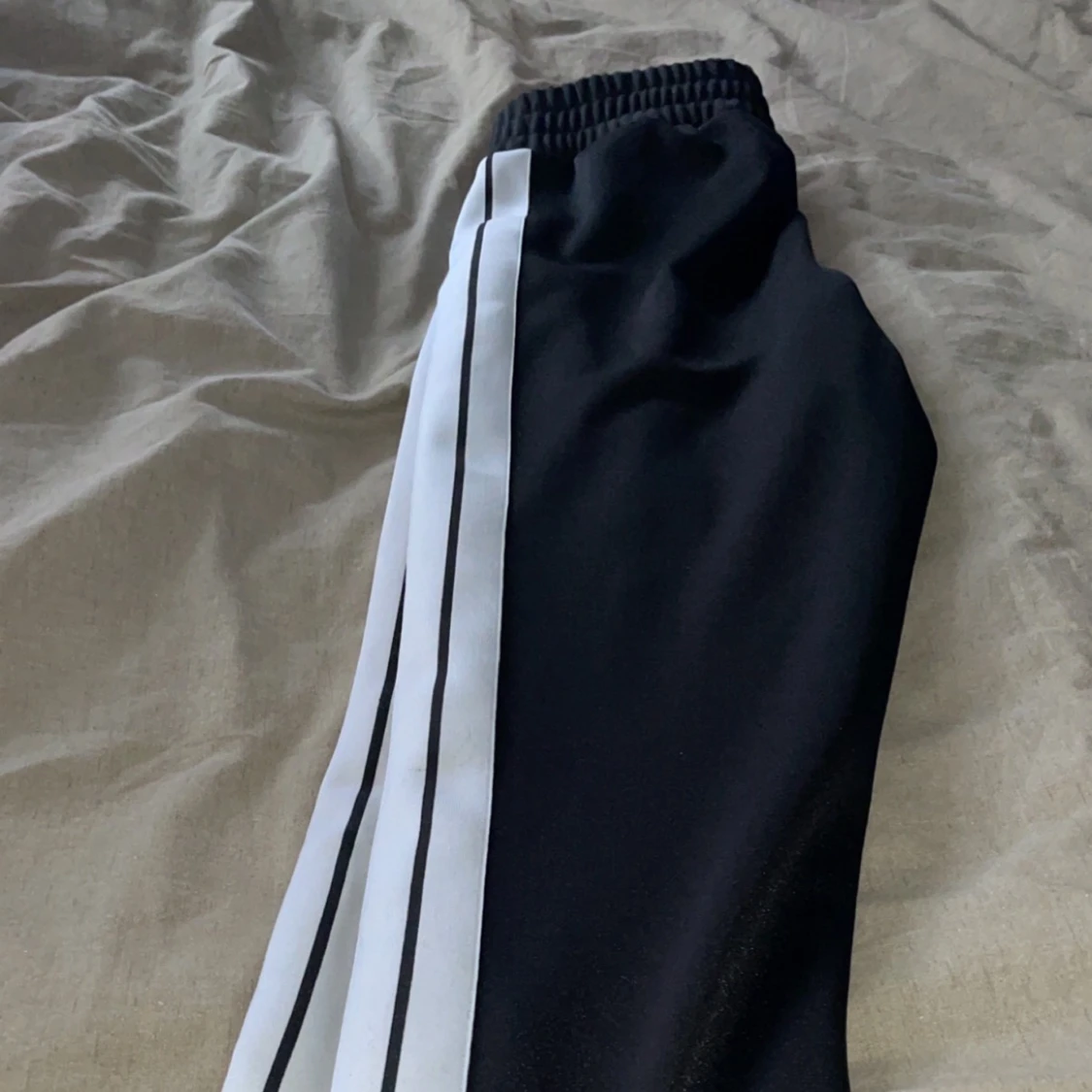 Palm angels trackpants - 91