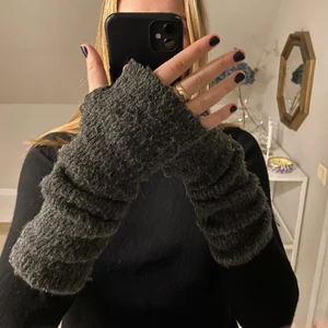 Torgvantar  - Superfina torgvantar från zara 💓💓 köparen står för frakten 