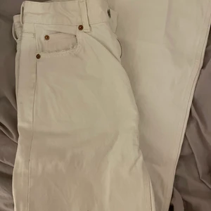 Vita jeans  - strl 38 