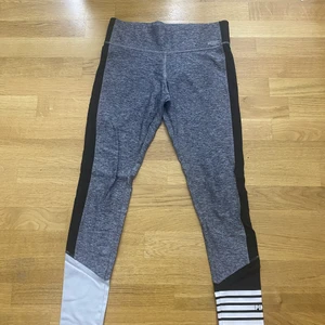 Pink leggings  - Victoria Secret Pink