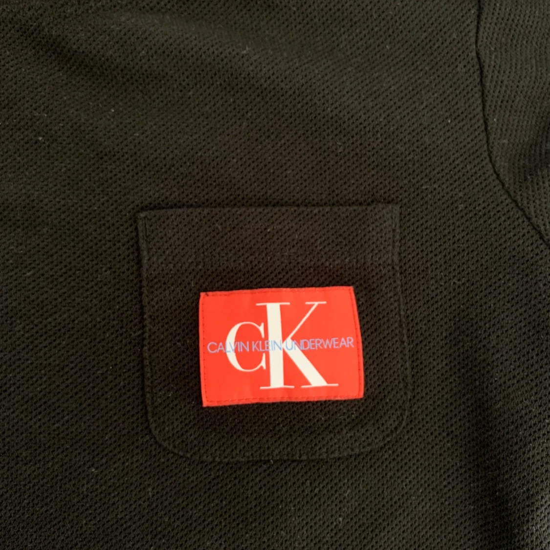 Calvin Klein tshirt - 91