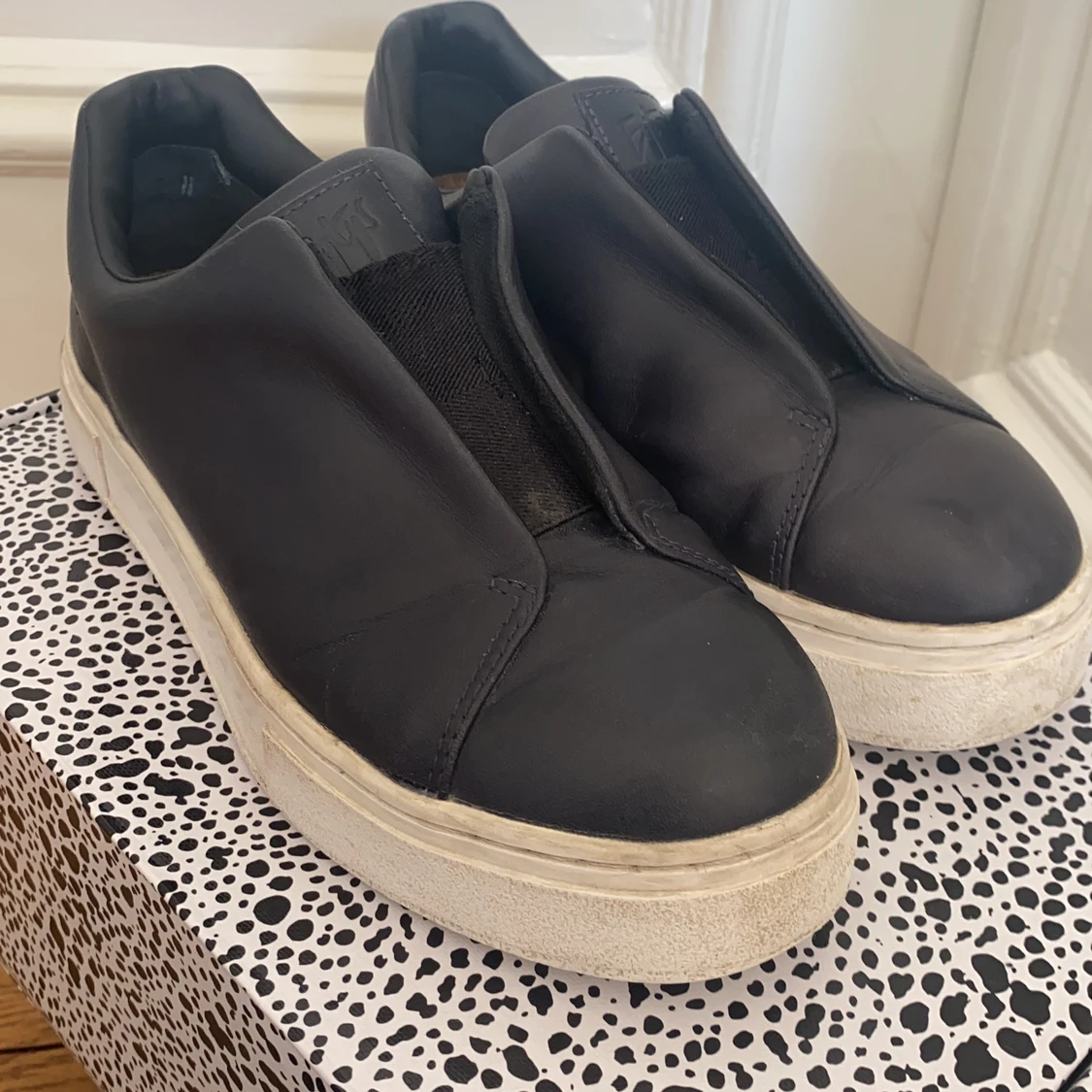 Eytys doja skor str 37 - 90