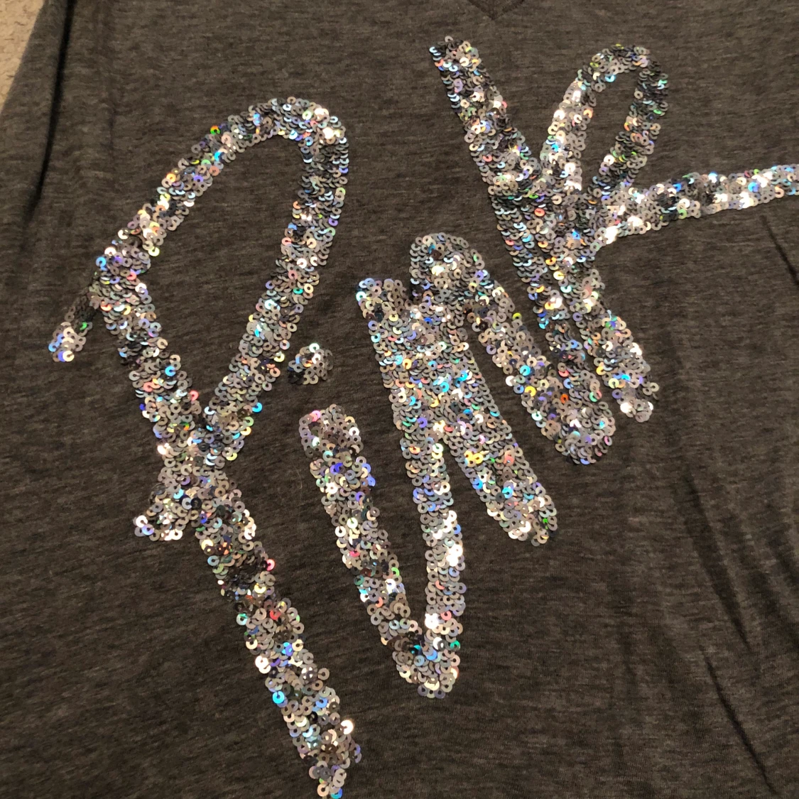 Victoria Secret - 90