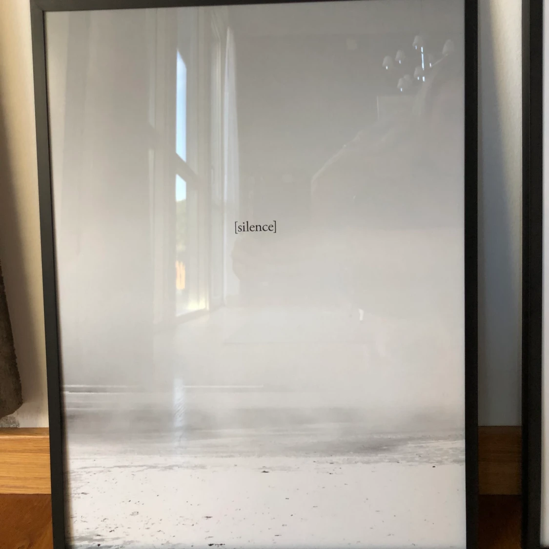 Posters Desenio - 91