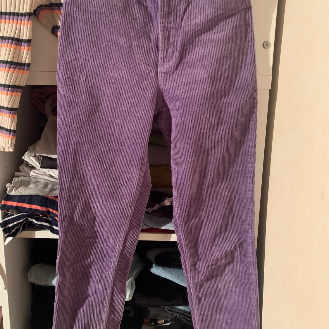 Tröja och byxor  - 90