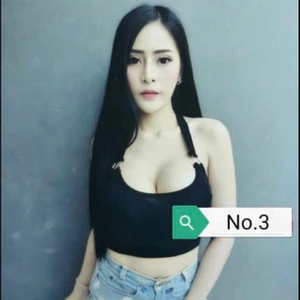 Xs till s - Oanvända, bra skick, kan skicka flera bilder vid privat chatt om du vill,  posta eller mötas upp Andersberg, Gävle